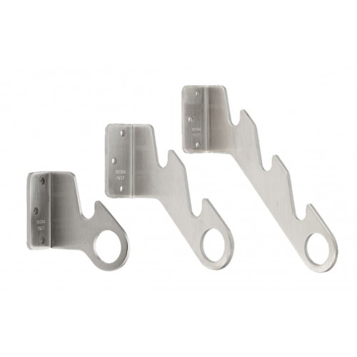 Hanger Bracket Hook